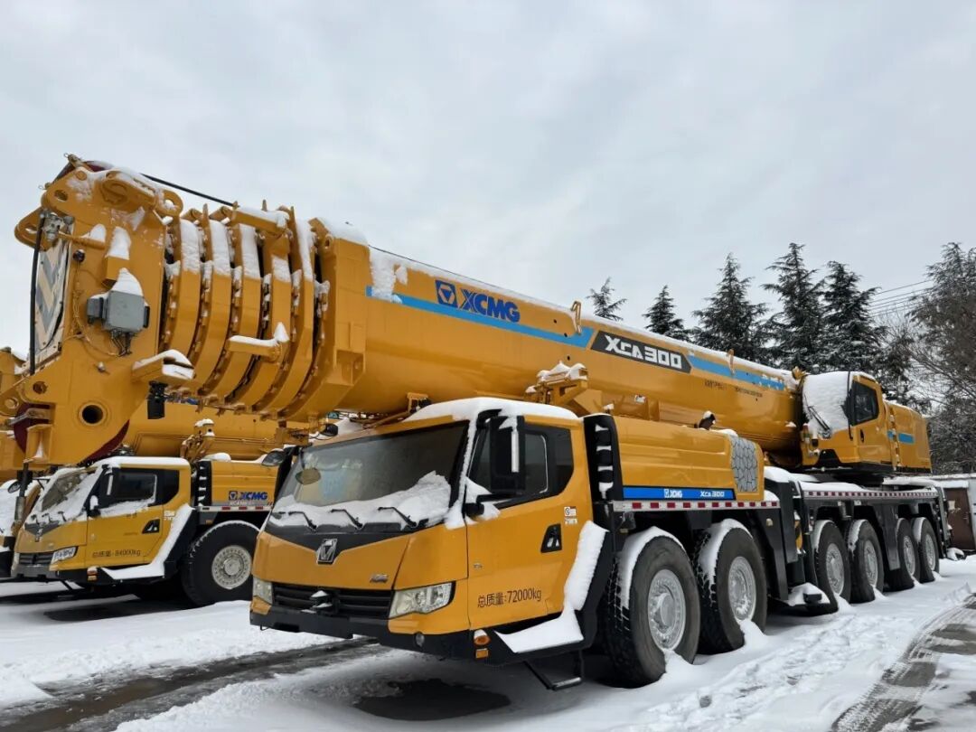 俄罗斯专享会294(中国游)官方网站