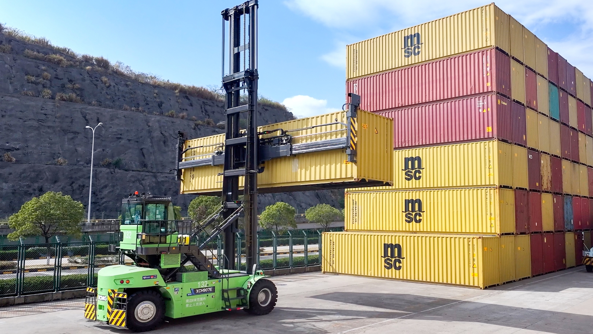 俄罗斯专享会294(中国游)官方网站