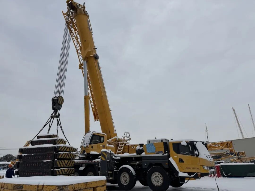 俄罗斯专享会294(中国游)官方网站