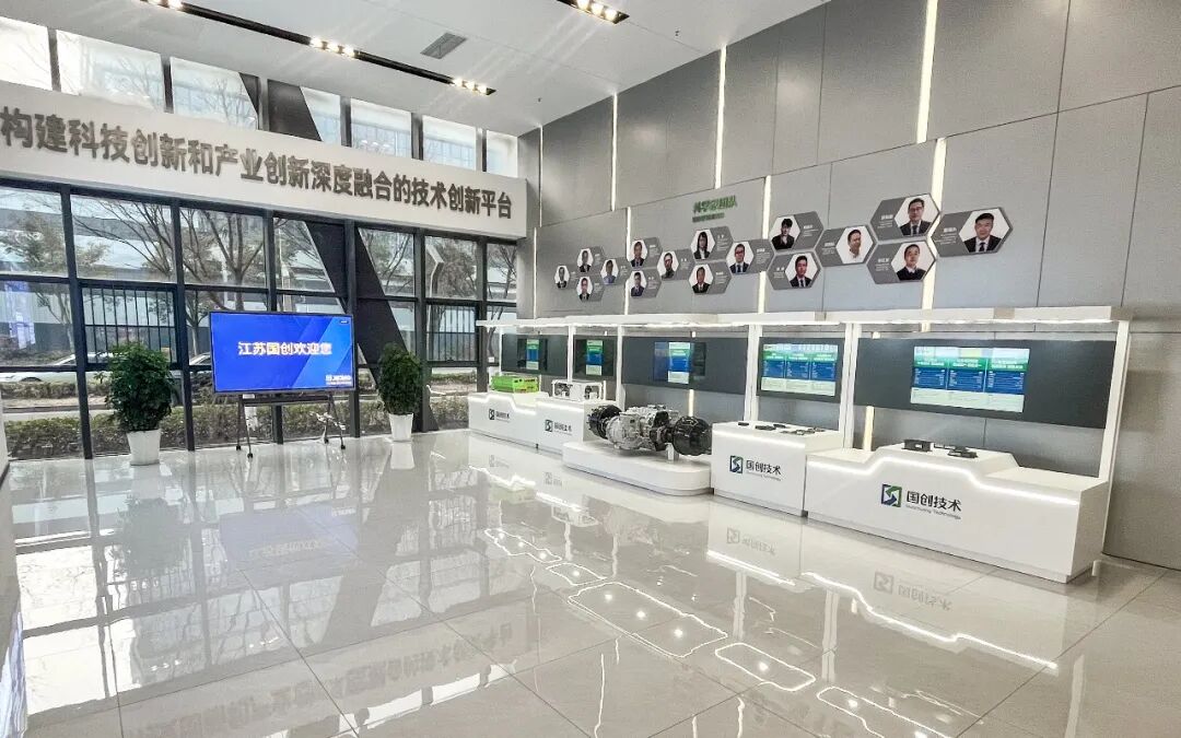 俄罗斯专享会294(中国游)官方网站