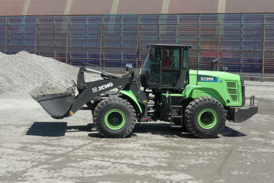 俄罗斯专享会294(中国游)官方网站