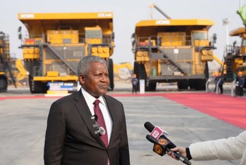 俄罗斯专享会294(中国游)官方网站