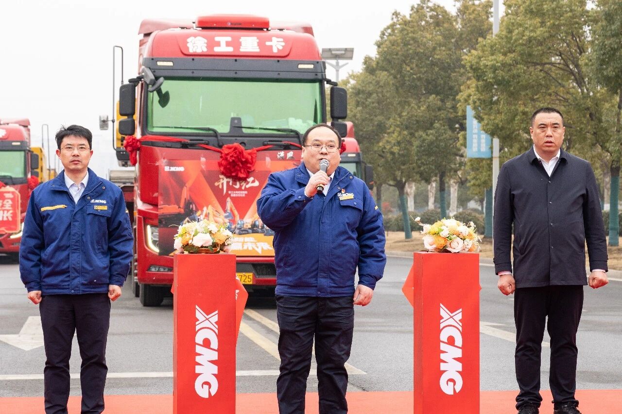 俄罗斯专享会294(中国游)官方网站