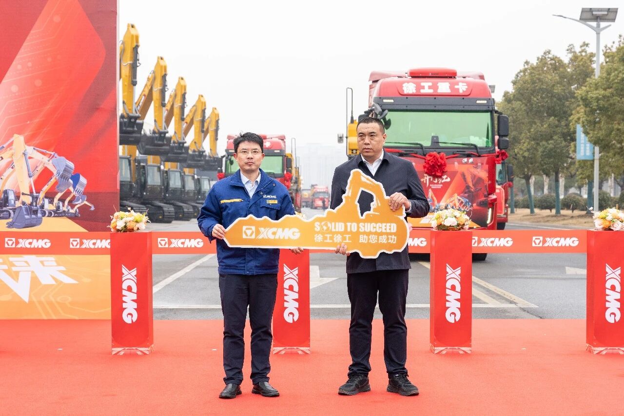 俄罗斯专享会294(中国游)官方网站