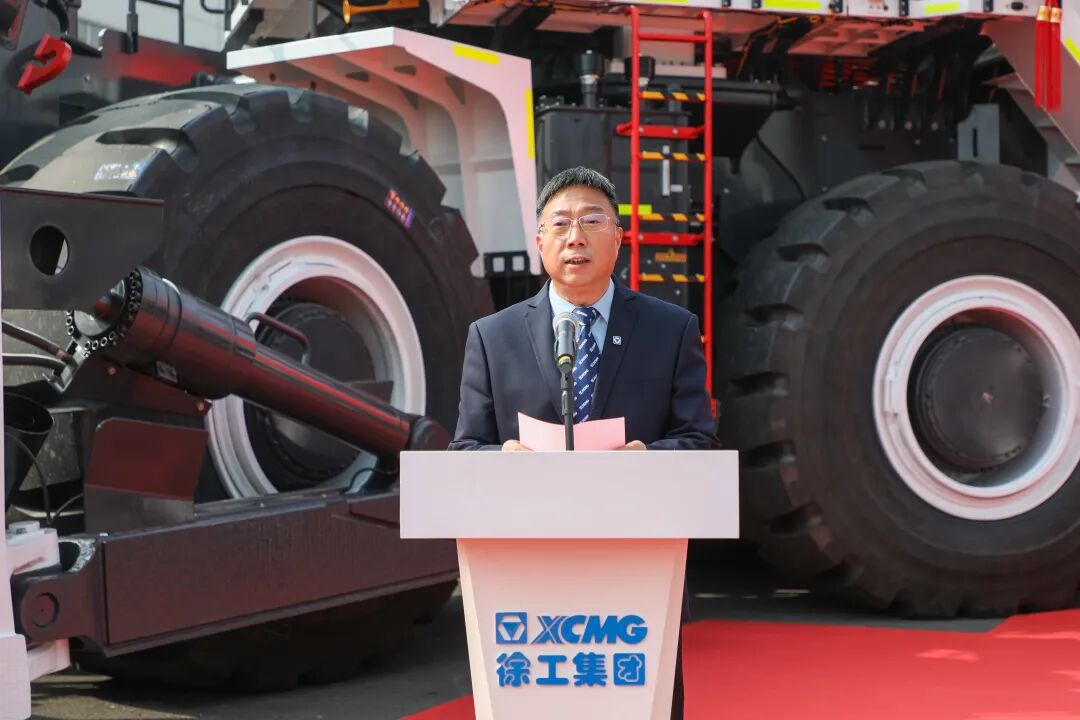 俄罗斯专享会294(中国游)官方网站