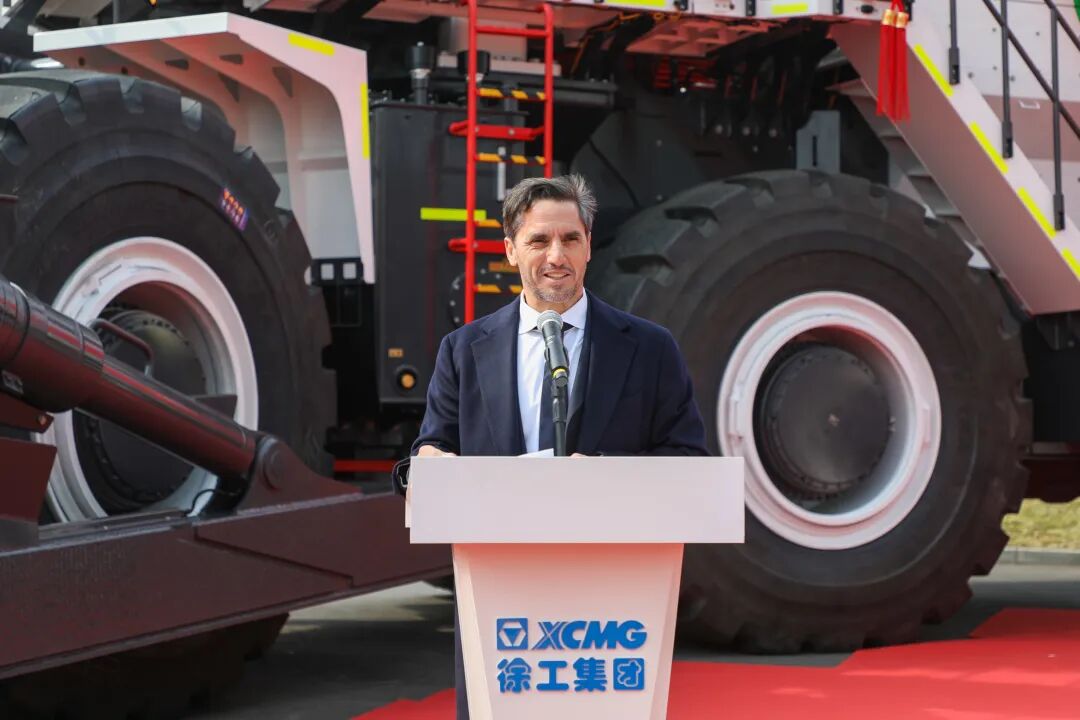 俄罗斯专享会294(中国游)官方网站