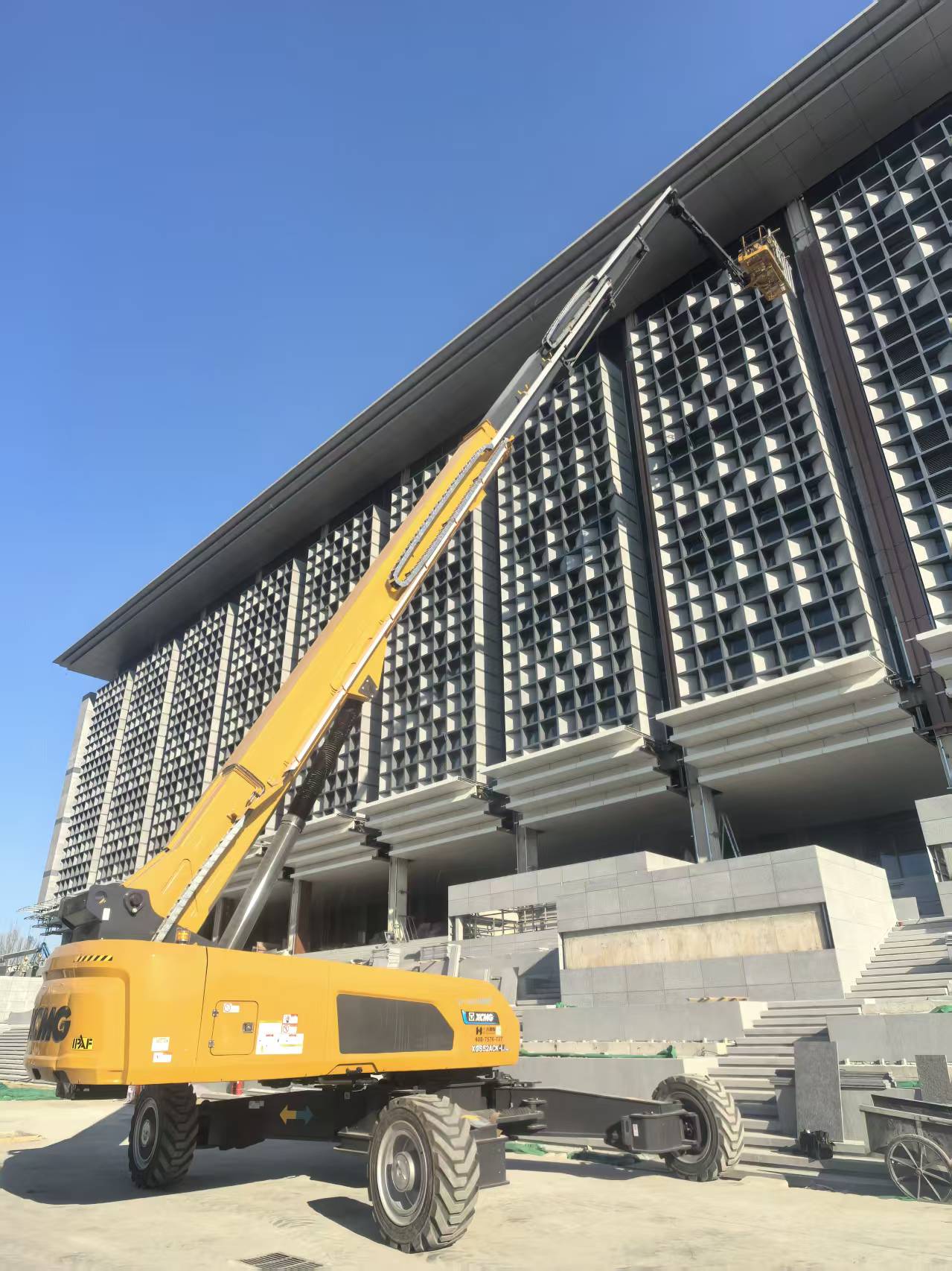 俄罗斯专享会294(中国游)官方网站