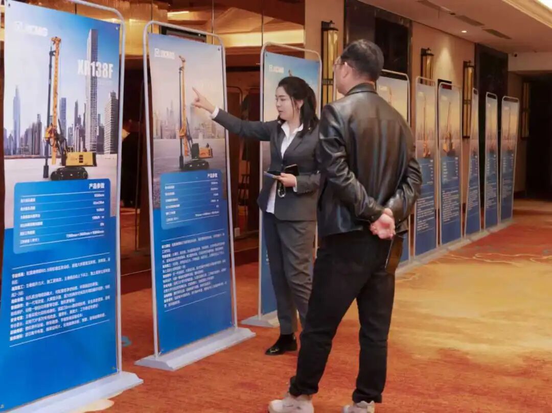 俄罗斯专享会294(中国游)官方网站