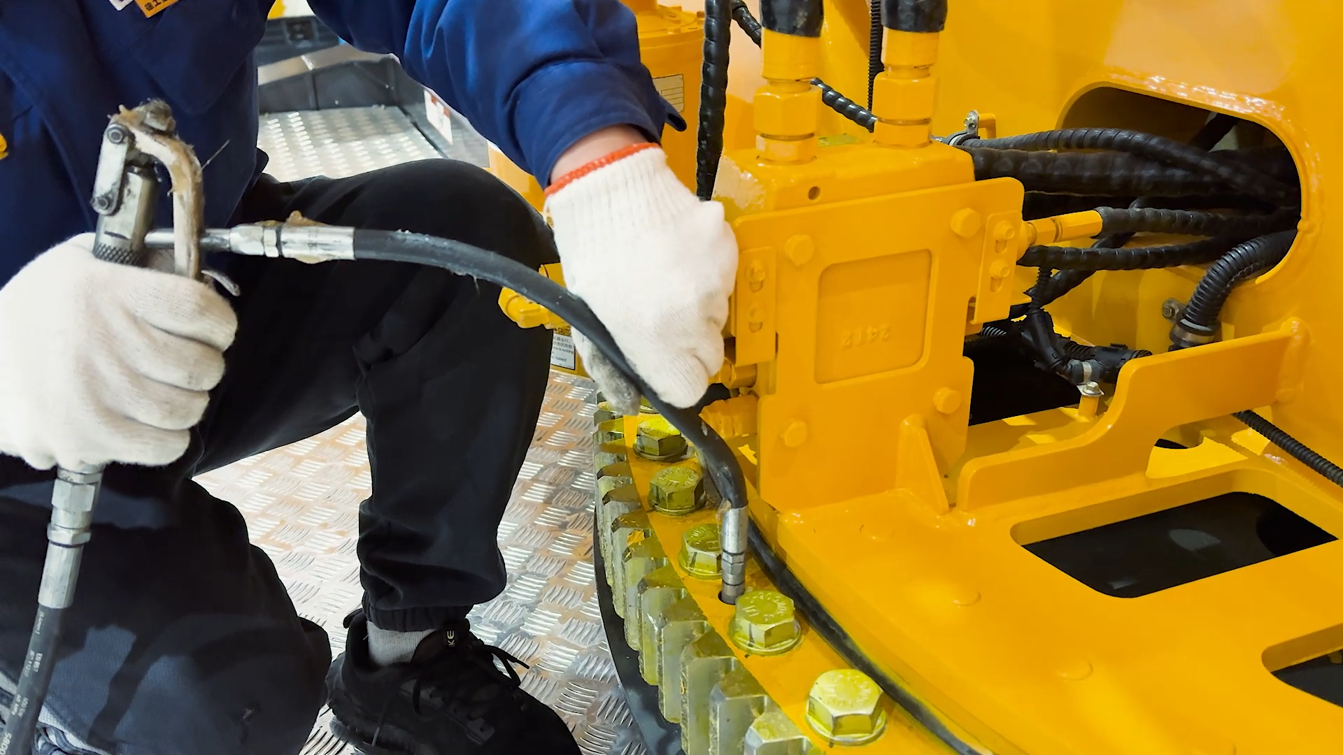 俄罗斯专享会294(中国游)官方网站