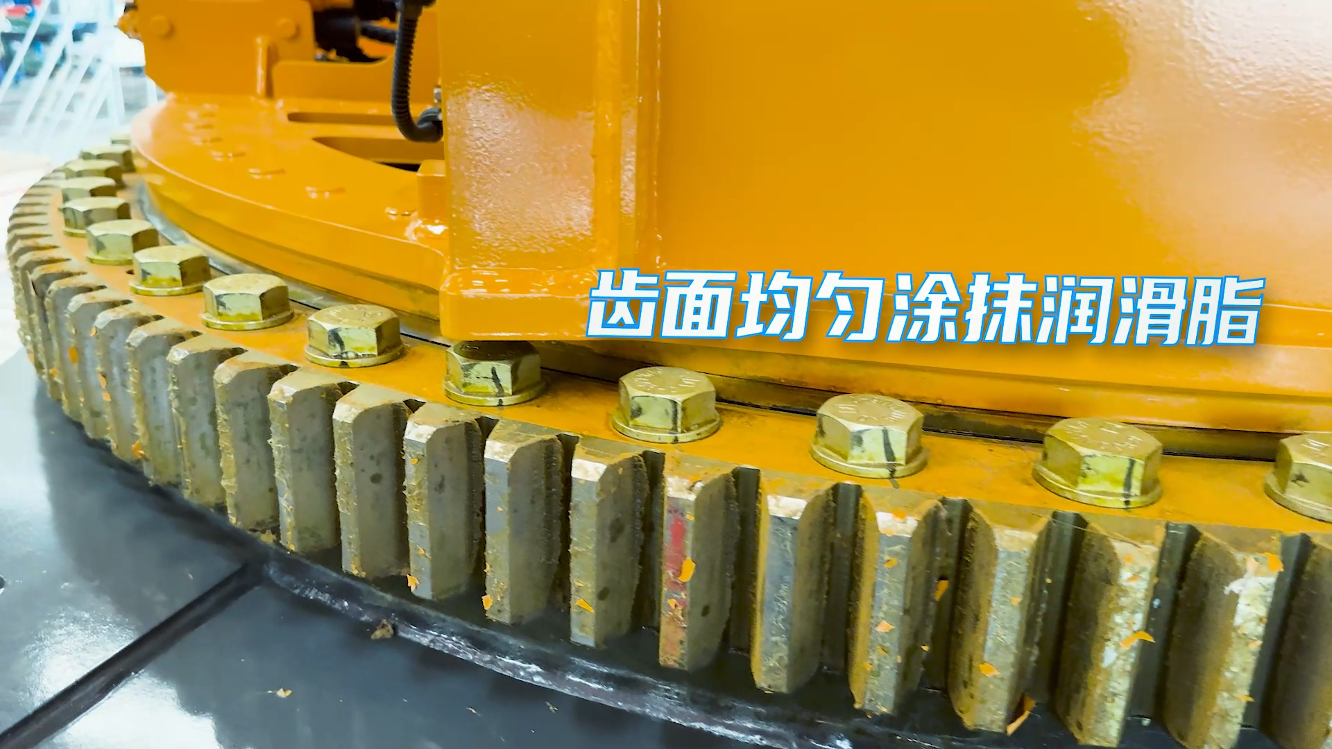 俄罗斯专享会294(中国游)官方网站