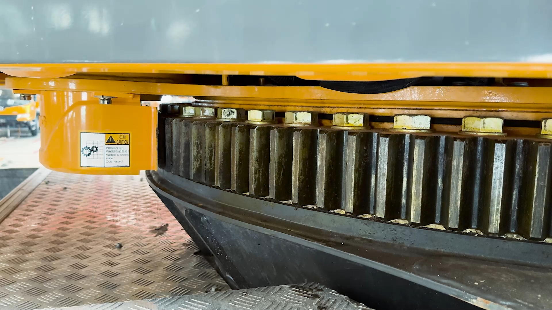 俄罗斯专享会294(中国游)官方网站