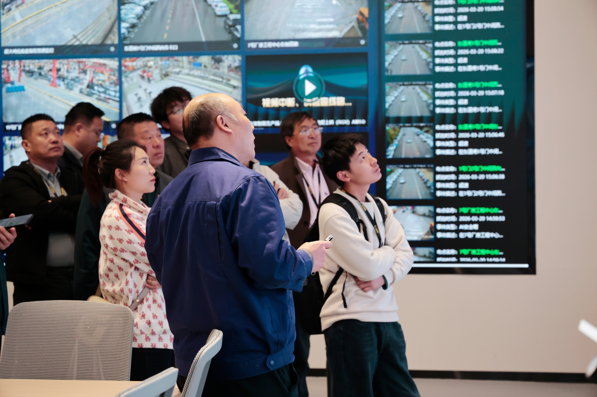 俄罗斯专享会294(中国游)官方网站