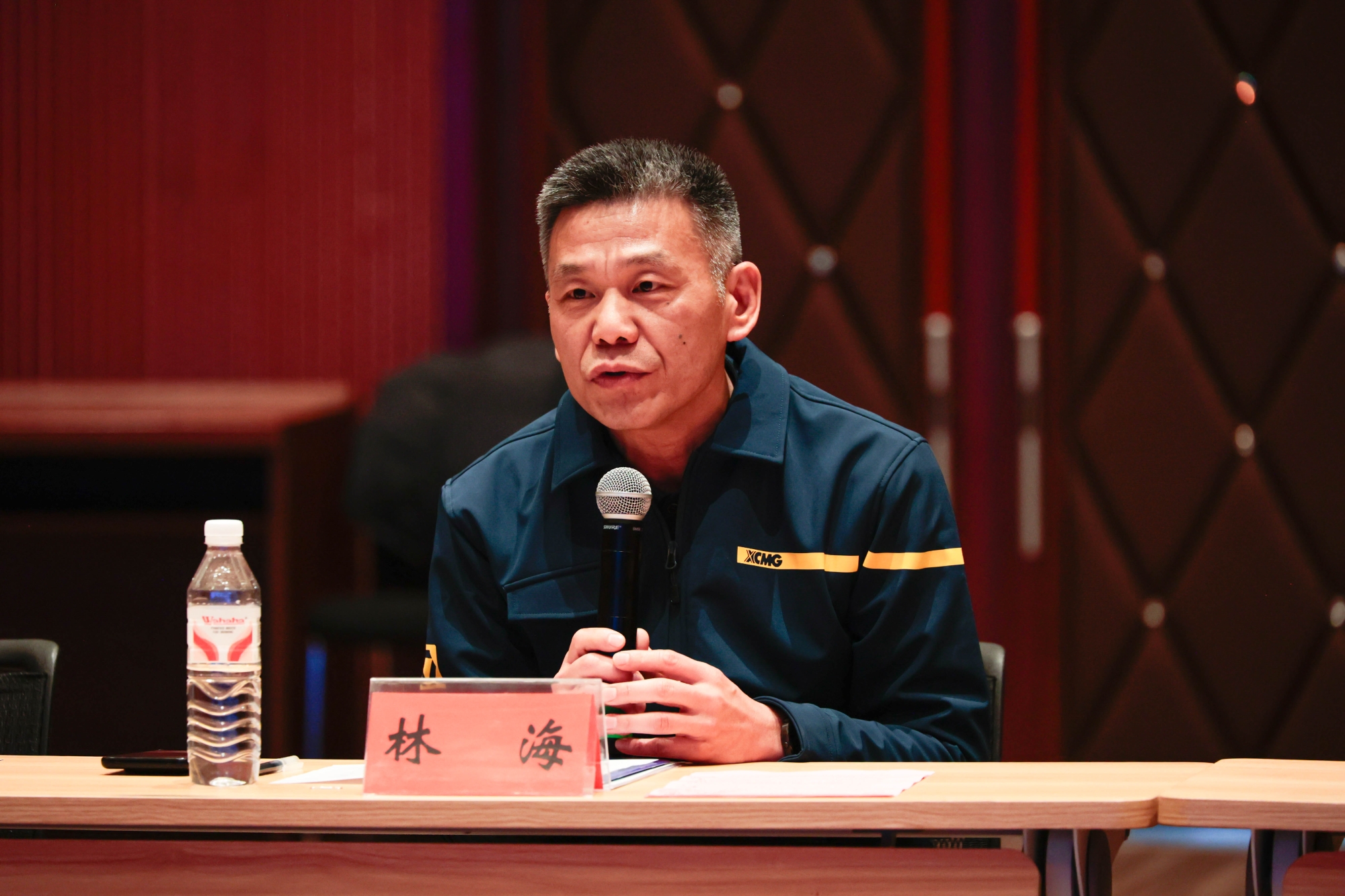 俄罗斯专享会294(中国游)官方网站