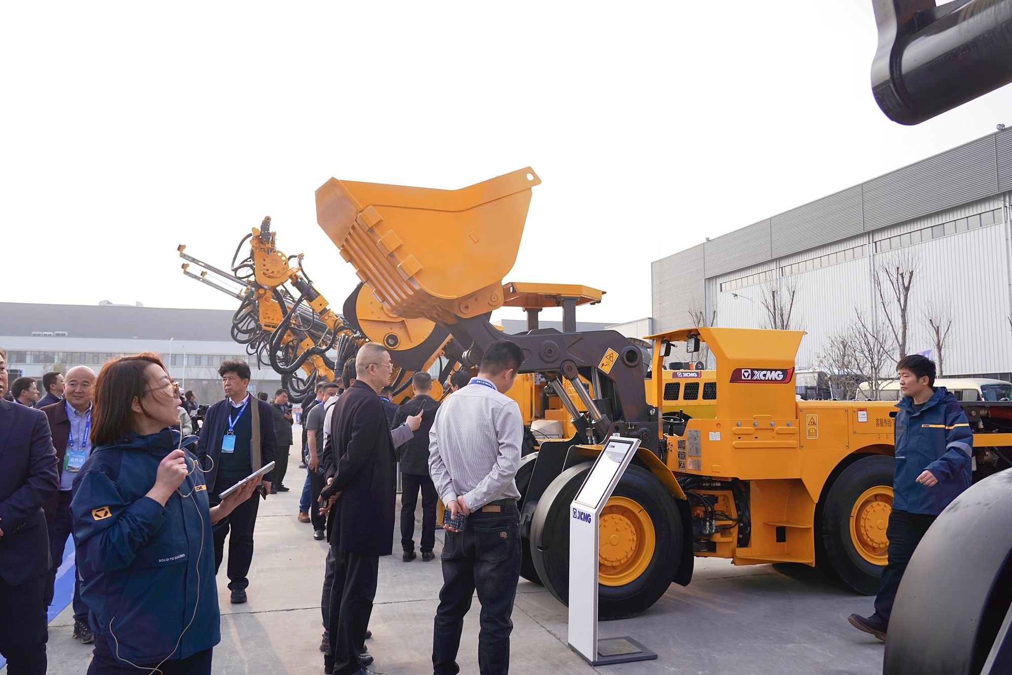 俄罗斯专享会294(中国游)官方网站