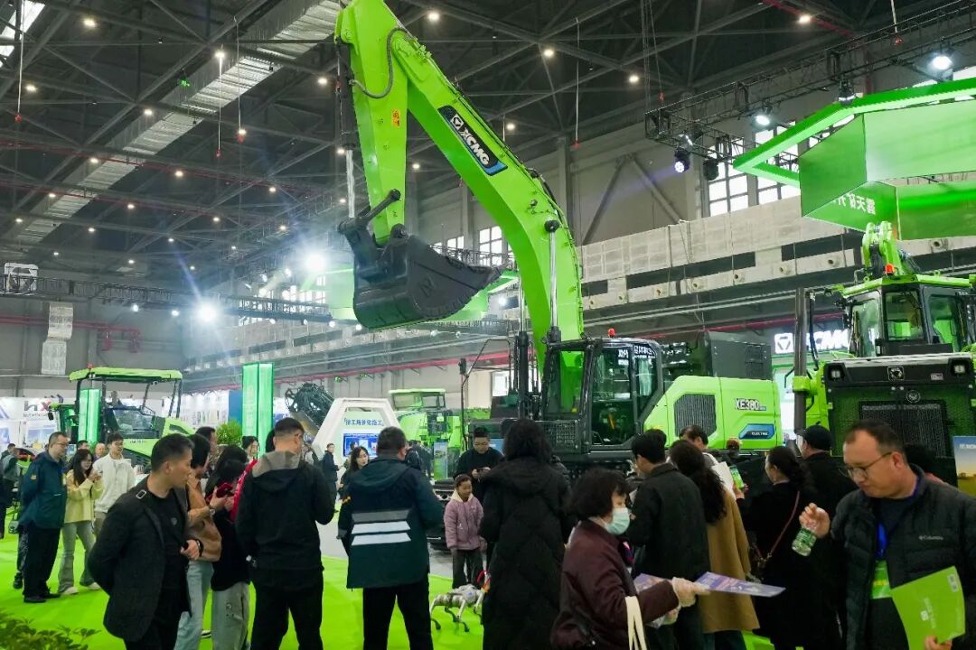 俄罗斯专享会294(中国游)官方网站