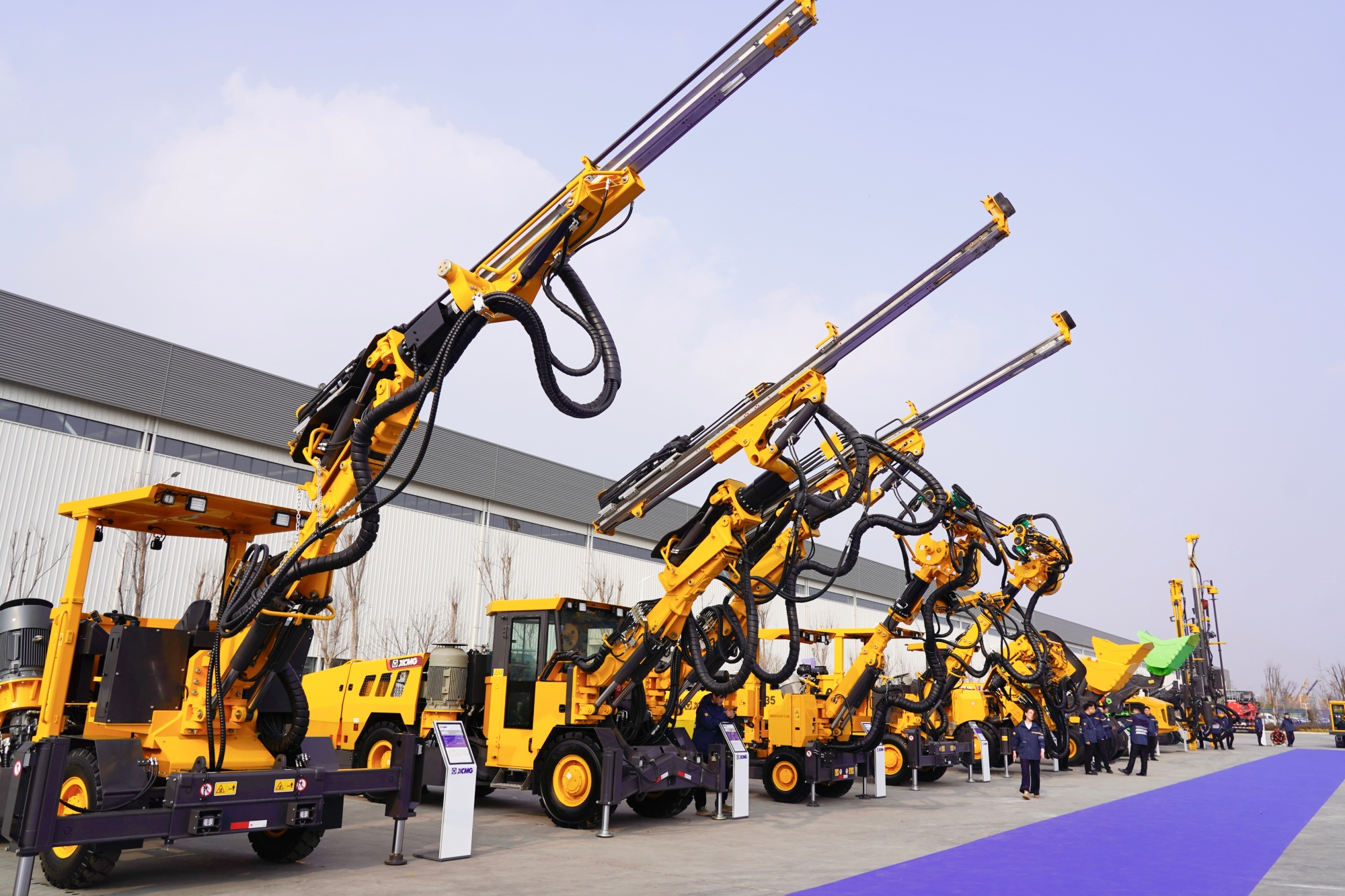 俄罗斯专享会294(中国游)官方网站