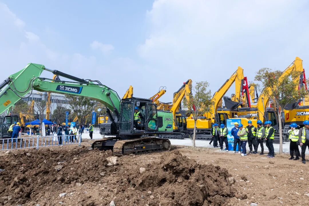 俄罗斯专享会294(中国游)官方网站