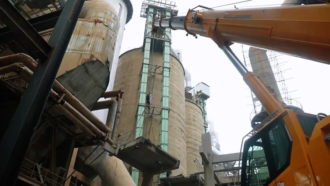 俄罗斯专享会294(中国游)官方网站